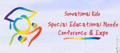 Special Educational Needs Conference April 2016